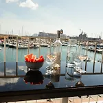 Marinca Du Port De Toulon